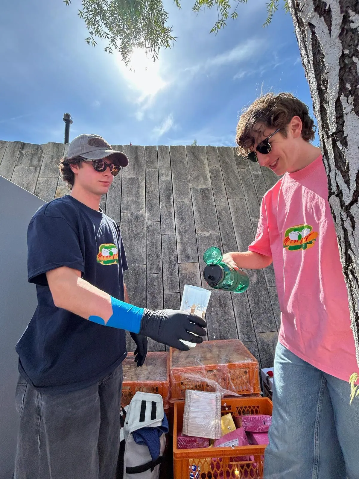 Impression 10